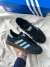 Adidas Spezial Lacivert