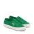 Superga  yesil