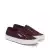 Superga bordo