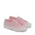 Superga pembe